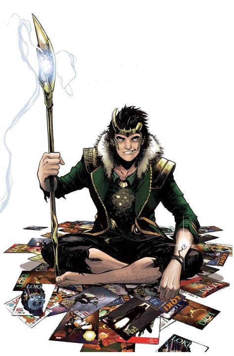 Loki God of stories, walker of dreams By: jojo3112. Loki is now stuck on his throne at the end of time, but he sees all the timelines that he holds in his hands. Maybe he can see his friends as well. This story is set up to deal with the finally of the tv-show, as it hit me hard. Rated: Fiction K - English - Tragedy/Spiritual - Loki - Chapters ...